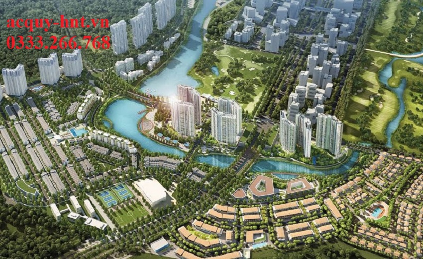Cứu Hộ Ắc Quy Ô Tô, Câu Ắc Quy Ô Tô, Thay Ắc Quy Ô Tô, Xe Đạp Điện, Xe Máy Điện Tận Nơi, Tại Nhà Nhanh nhất 24h/7 Tại Khu Đô Thị Ecopark, Hưng Yên, Hà Nội