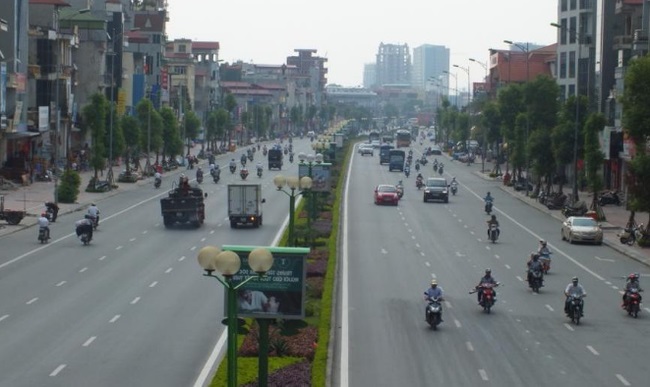 Cứu Hộ Ắc Quy - Thay Ắc Quy Tại phố Ngô Gia Tự