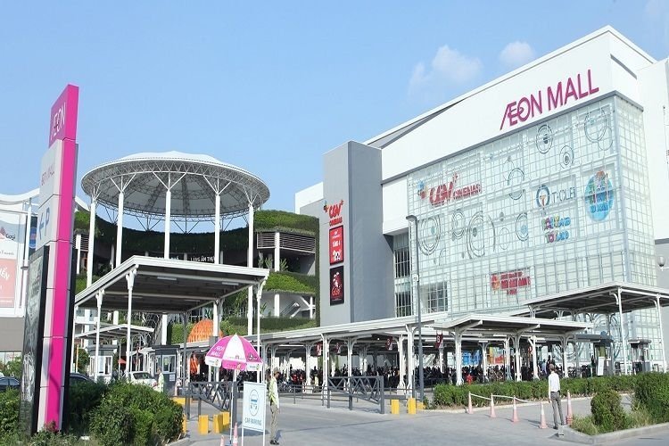 Cứu Hộ Ắc Quy Ô Tô Tận Nơi - Câu Bình Ắc Quy - Thay Thế Ắc Quy Ô Tô Tại Nhà Nhanh Nhất 24h/7 Tại TTTM AOEN LONG BIÊN, HÀ NỘI.