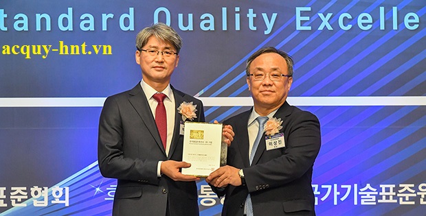 Giới thiệu về Clarios Delkor Corporation, cứu hộ, thay mới các loại ắc quy ô tô Tận Nơi - Kịp Thời - Nhanh Chóng - Dịch Vụ Chuyên Nghiệp - Uy Tín - Giá Cả Cạnh Tranh tại các quận huyện Hà Nội.