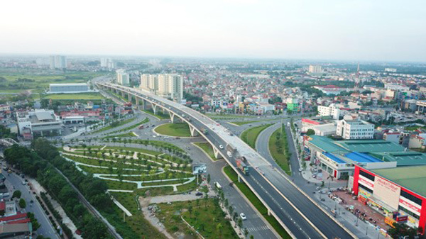 Cứu hộ ắc quy, câu bình ắc quy ở quận long biên