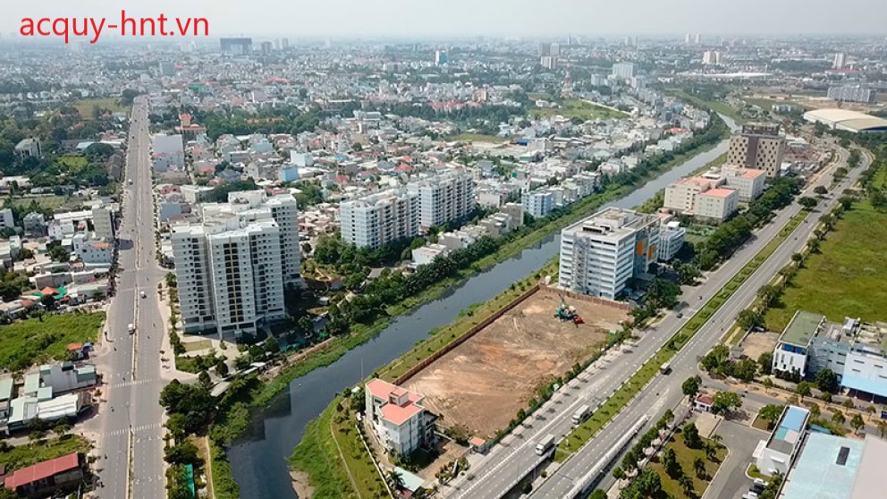 Cứu Hộ Ắc Quy - Thay ắc quy tận nơi Tại Huyện Đan Phượng, Hà Nội 24h