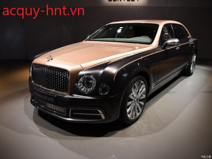 cưu hộ và thay thế ắc quy 0333.266.768