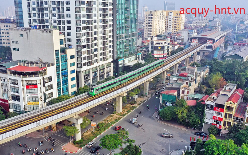Cứu Hộ Ắc Quy Ô Tô, Câu Ắc Quy Ô Tô, Thay Ắc Quy Ô Tô, Xe Đạp Điện, Xe Máy Điện Tại Quận Hà Đông - Hà Nội