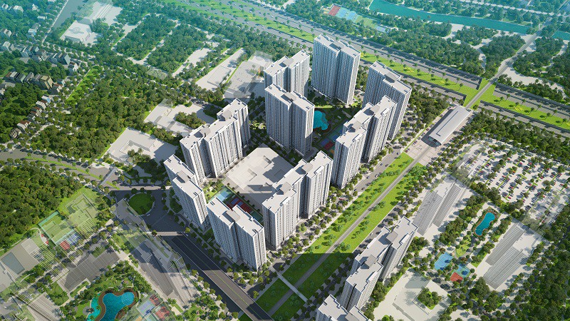 Cứu Hộ Ắc Quy Ô Tô, Câu Ắc Quy Ô Tô, Thay Ắc Quy Ô Tô, Xe Đạp Điện, Xe Máy Điện Nhanh nhất 24h/7 Tại THE SAPPHIRE 2 VINHOMES OCEAN PARK