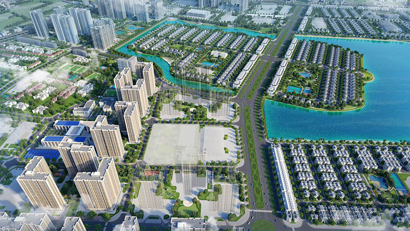 Cứu Hộ Ắc Quy Ô Tô, Câu Ắc Quy Ô Tô, Thay Ắc Quy Ô Tô, Xe Đạp Điện, Xe Máy Điện Nhanh nhất 14h/7 Tại THE SAPPHIRE 1 VINHOMES OCEAN PARK- Quận Gia Lâm - Hà Nội