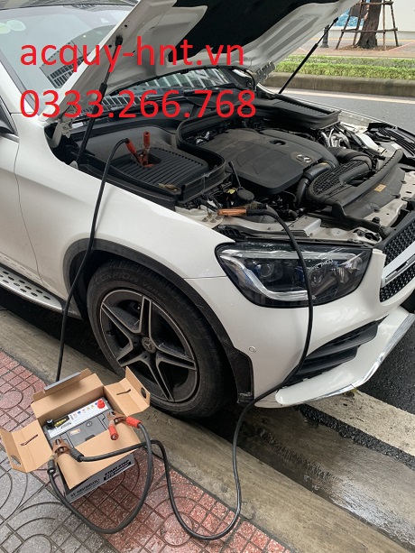 Cứu Hộ Ắc Quy Ô Tô, Câu Ắc Quy Ô Tô, Thay Ắc Quy Ô Tô, Xe Đạp Điện Tại ệnh Viện Nội Tiết Trung Ương Cơ Sở Ngọc Hồi - Nguyễn Bồ, Tứ Hiệp, Thanh Trì, Hà Nội Nhanh nhất  24h/7.
