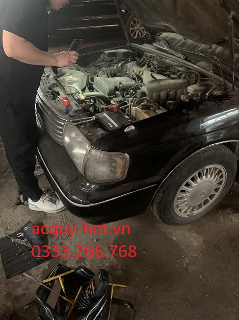 Cứu Hộ Ắc Quy Ô Tô, Câu Ắc Quy Ô Tô, Thay Ắc Quy Ô Tô, Xe Đạp Điện Tại Bệnh Viện Bệnh nhiệt đới Trung ương cơ sở Kim Chung Cầu, thôn Bầu, Đông Anh, Hà Nội, Việt Nam, Việt Nam Nhanh nhất  24h/7.