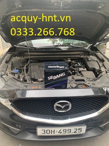 Cứu Hộ Ắc Quy Ô Tô, Câu Ắc Quy Ô Tô, Thay Ắc Quy Ô Tô, Xe Đạp Điện Tại Sun Grand City Thụy Khuê Residence, Thuỵ Khuê, Ba Đình, Hà Nội, Việt Nam Nhanh nhất  24h/7.