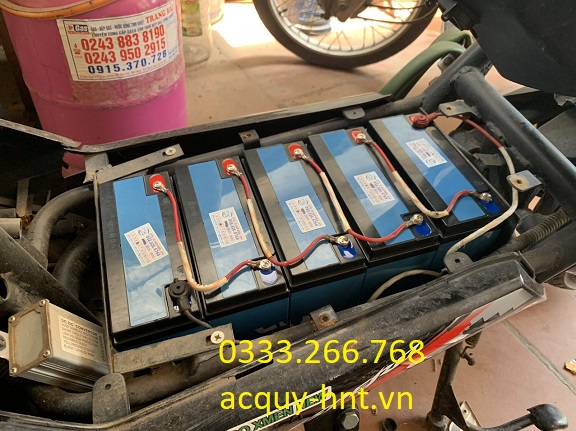 Cứu hộ ắc quy ô tô,xe máy,xe điện tại Chung cư Golden Westlake Hoàng Hoa Thám,Ba Đình, Hà Nội Nhanh nhất  24h/7.