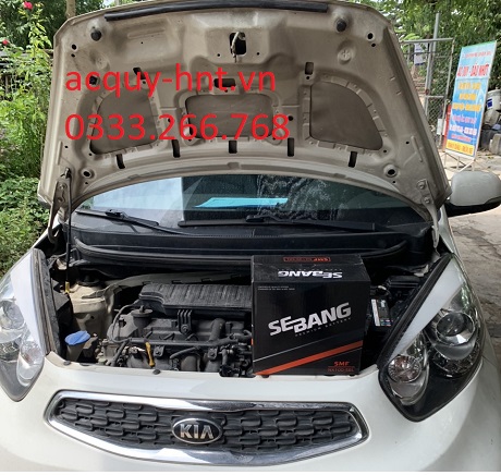 Cứu hộ ắc quy ô tô,xe máy,xe điện tại UBND Phường Quán Thánh, Ba Đình, Hà Nội, Việt Nam Nhanh nhất  24h/7.