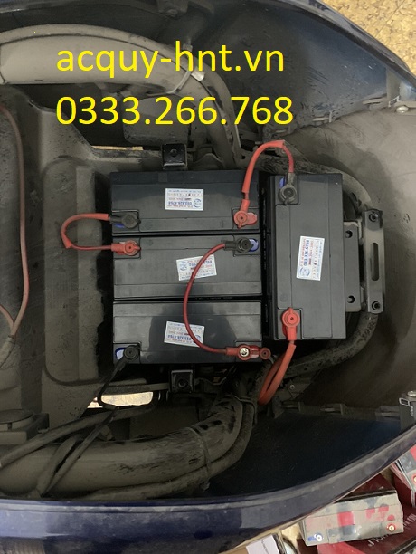 Cứu hộ ắc quy ô tô,xe máy,xe điện tại Nơi Tại Khu đô thị Định Công Định Công Hoàng Mai Hà Nội nhanh nhất