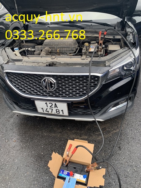 Cứu Hộ Ắc Quy Ô Tô, Câu Ắc Quy Ô Tô, Thay Ắc Quy Ô Tô, Xe Đạp Điện Tại Nơi Tại Trường Đại học Kinh tế Hà Nội nhanh nhất  24h/7.