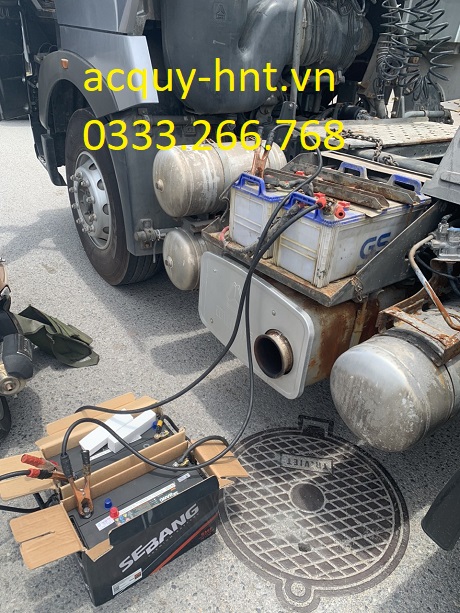 Cứu Hộ Ắc Quy Ô Tô, Câu Ắc Quy Ô Tô, Thay Ắc Quy Ô Tô, Xe Đạp Điện Tại Sân vận động Hàng Đẫy - Trịnh Hoài Đức, Cát Linh, Đống Đa, Hà Nội    Nhanh nhất  24h/7.