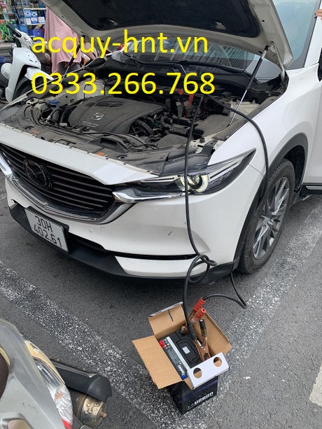 Cứu Hộ Ắc Quy Ô Tô, Câu Ắc Quy Ô Tô, Thay Ắc Quy Ô Tô, Xe Đạp Điện Tại NHÀ MÁY TMT CỬU LONG MOTOR, Phố Nối A, Văn Lâm, Hưng Yên, Việt Nam Nhanh nhất 24h/7.