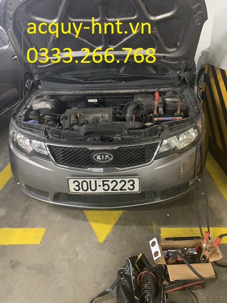 Cứu Hộ Ắc Quy Ô Tô, Câu Ắc Quy Ô Tô, Thay Ắc Quy Ô Tô, Xe Đạp Điện Tại Quận Đống Đa - Thành Phố Hà Nội Nhanh nhất  24h/7