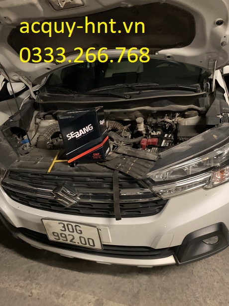 Cứu Hộ Ắc Quy Ô Tô, Câu Ắc Quy Ô Tô, Thay Ắc Quy Ô Tô, Xe Đạp Điện Tại Công Viên Thống Nhất - Đường Lê Duẩn, Phương Liên, Đống Đa, Hà Nội,    Nhanh nhất  24h/7.