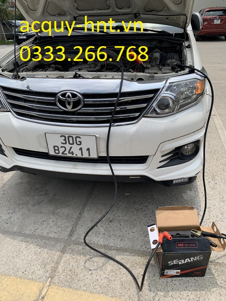 Cứu Hộ Ắc Quy Ô Tô, Câu Ắc Quy Ô Tô, Thay Ắc Quy Ô Tô, Xe Đạp Điện Tại Nơi Tại Trường Đại Học Xây Dựng nhanh nhất  24h/7.
