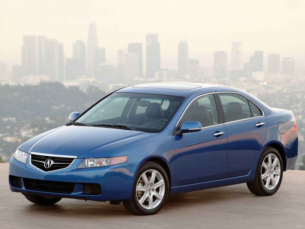 thay ắc quy xe Acura TSX 0333266768