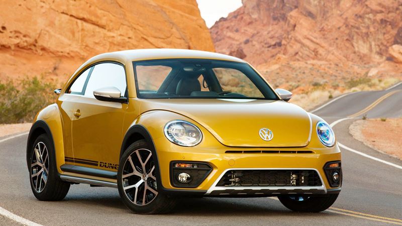 thay Ắc quy xe Volkswagen Beetle tại nhà lh:0333266768