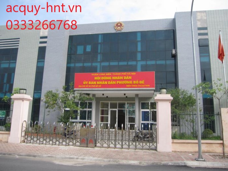 Cứu Hộ Ắc Quy Ô Tô, Câu Ắc Quy Ô Tô, Thay Ắc Quy Ô Tô, Xe Đạp Điện Tại UBND phường Bồ Đề, Phố Bồ Đề, Bồ Đề, Long Biên, Hà Nội, Việt Nam Nhanh nhất  24h/7.