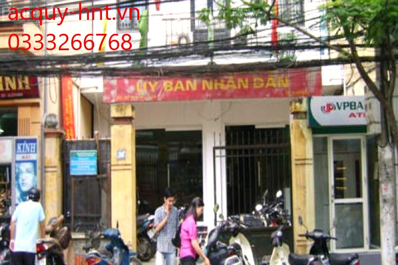 Cứu Hộ Ắc Quy Ô Tô, Câu Ắc Quy Ô Tô, Thay Ắc Quy Ô Tô, Xe Đạp Điện Tại UBND phường Đội Cấn, Đội Cấn, Ba Đình, Hà Nội, Việt Nam Nhanh nhất  24h/7.