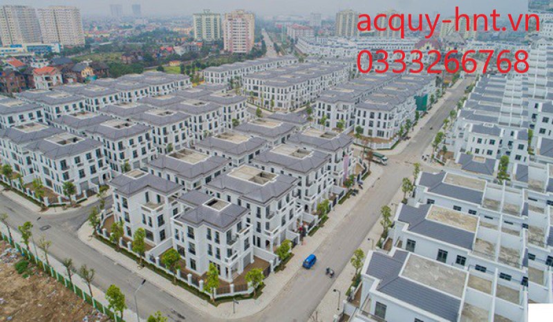 Cứu Hộ Ắc Quy Ô Tô, Câu Ắc Quy Ô Tô, Thay Ắc Quy Ô Tô, Xe Đạp Điện Tại Khu biệt thự Vinhomes The Harmony, Phố Chu Huy Mân, Long Biên, Hà Nội, Việt Nam Nhanh nhất  24h/7.