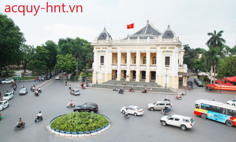 Cứu Hộ Ắc Quy Ô Tô, Câu Ắc Quy Ô Tô, Thay Ắc Quy Ô Tô, Xe Đạp Điện Tại Nhà Hát Lớn Hà Nội, Tràng Tiền, Phan Chu Trinh, Hoàn Kiếm, Hà Nội , Việt Nam Nhanh nhất  24h/7.