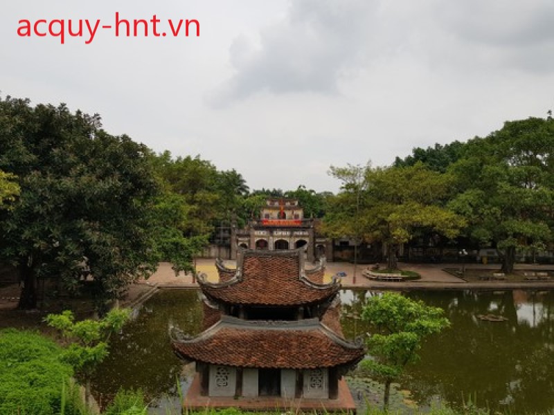 Cứu Hộ Ắc Quy Ô Tô, Câu Ắc Quy Ô Tô, Thay Ắc Quy Ô Tô, Xe Đạp Điện Tại Phù Đổng, Gia Lâm, Hà Nội, Việt Nam Nhanh nhất  24h/7.