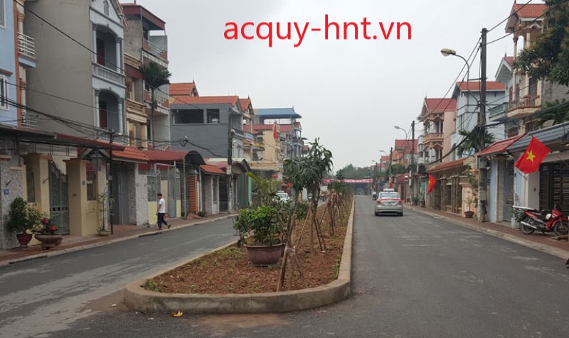 Cứu Hộ Ắc Quy Ô Tô, Câu Ắc Quy Ô Tô, Thay Ắc Quy Ô Tô, Xe Đạp Điện Tại Yên Viên, Gia Lâm, Hà Nội, Việt Nam Nhanh nhất  24h/7.