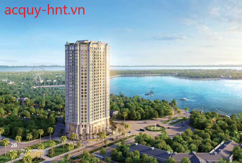 Cứu Hộ Ắc Quy Ô Tô, Câu Ắc Quy Ô Tô, Thay Ắc Quy Ô Tô, Xe Đạp Điện Tại D’.El dorado - Tân Hoàng Minh Group Lạc Long Quân, Võ Chí Công, Xuân La, Tây Hồ, Hà Nội, Việt Nam Nhanh nhất  24h/7.