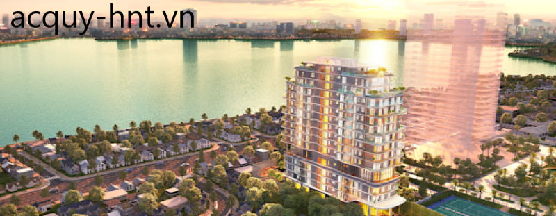 Cứu Hộ Ắc Quy Ô Tô, Câu Ắc Quy Ô Tô, Thay Ắc Quy Ô Tô, Xe Đạp Điện Tại Five Star Tây Hồ, Hoàng Hoa Thám, Phường Thụy Khuê, Quận Tây Hồ, Thành phố Hà Nội Nhanh nhất  24h/7.