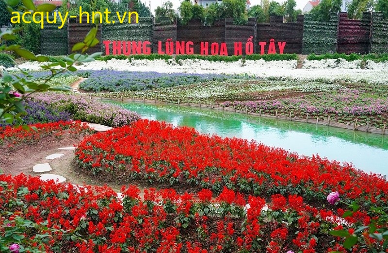 Cứu Hộ Ắc Quy Ô Tô, Câu Ắc Quy Ô Tô, Thay Ắc Quy Ô Tô, Xe Đạp Điện Tại Thung Lũng Hoa Hồ Tây, Phố Nhật Chiêu, Nhật Tân, Tây Hồ, Hà Nội, Việt Nam Nhanh nhất  24h/7.