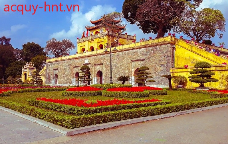 Cứu Hộ Ắc Quy Ô Tô, Câu Ắc Quy Ô Tô, Thay Ắc Quy Ô Tô, Xe Đạp Điện Tại Hoàng Thành Thăng Long, Hoàng Diệu, Điện Bàn, Ba Đình, Hà Nội, Việt Nam Nhanh nhất  24h/7.