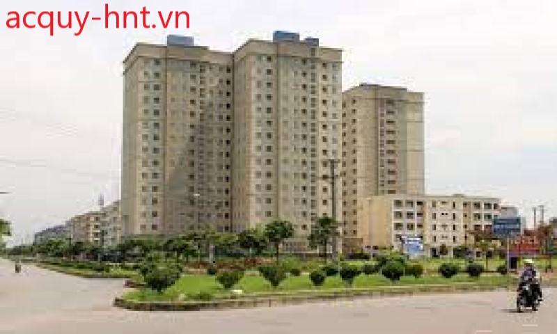 Cứu Hộ Ắc Quy Ô Tô, Câu Ắc Quy Ô Tô, Thay Ắc Quy Ô Tô, Xe Đạp Điện Tại Chung Cư CT1A, Kim Chung, Đông Anh, Hà Nội, Việt Nam Nhanh nhất  24h/7.