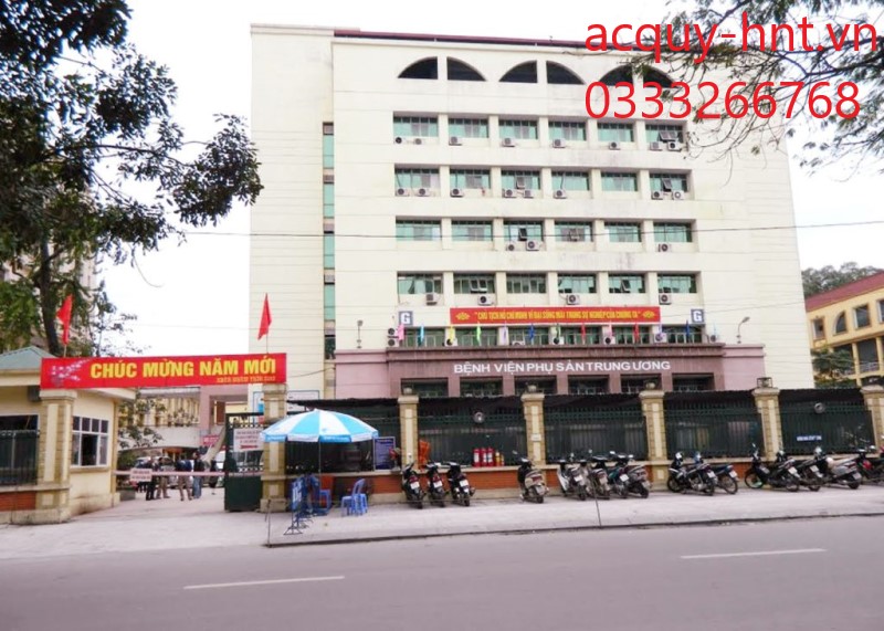 Cứu Hộ Ắc Quy Ô Tô, Câu Ắc Quy Ô Tô, Thay Ắc Quy Ô Tô, Xe Đạp Điện Tại Bệnh viện Phụ Sản Trung ương, Tràng Thi, Hàng Bông, Hoàn Kiếm, Hà Nội, Việt Nam Nhanh nhất  24h/7.