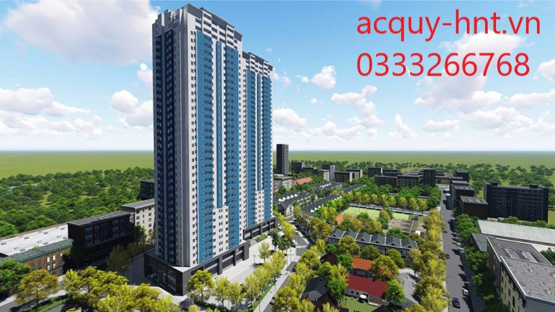 Cứu Hộ Ắc Quy Ô Tô, Câu Ắc Quy Ô Tô, Thay Ắc Quy Ô Tô, Xe Đạp Điện Tại CHUNG CƯ OSAKA COMPLEX HOÀNG MAI, Ngọc Hồi, Hoàng Liệt, Hoàng Mai, Hà Nội Nhanh nhất 24h/7.