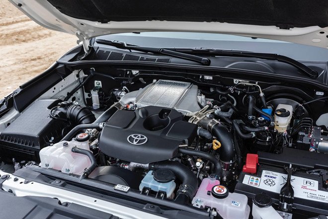 Thay Ắc quy xe BMW M3 tại nhà