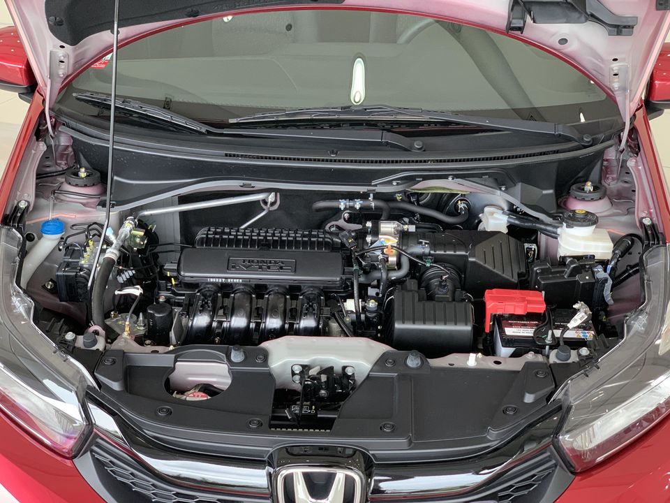 Thay ắc quy xe Honda City tại nhà 0333266768