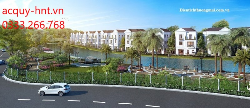 Cứu Hộ Ắc Quy Ô Tô, Câu Ắc Quy Ô Tô, Thay Ắc Quy Ô Tô, Xe Đạp Điện Tại Vinhomes The Harmony Sài Đồng, Khu đô thị Vinhomes Riverside, Việt Hưng, Long Biên, Hà Nội Nhanh nhất  24h/7. 033.486.1111 -  085.818.1111