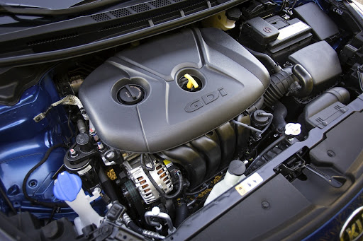 thay Ắc quy xe Kia K3 tại nhà 0333266768