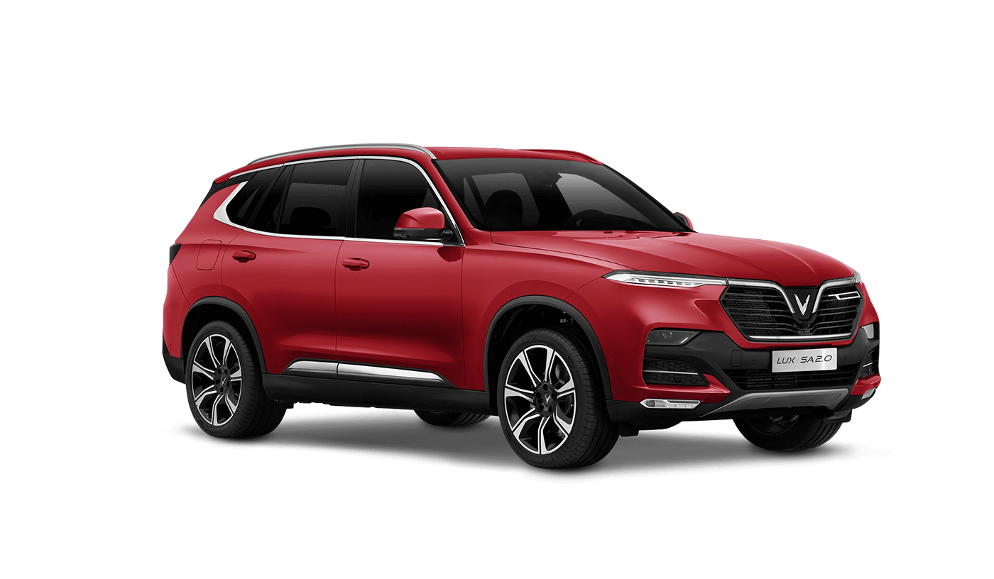 thay ắc quy xe VINFAST LUX SA2.0 tại nhà