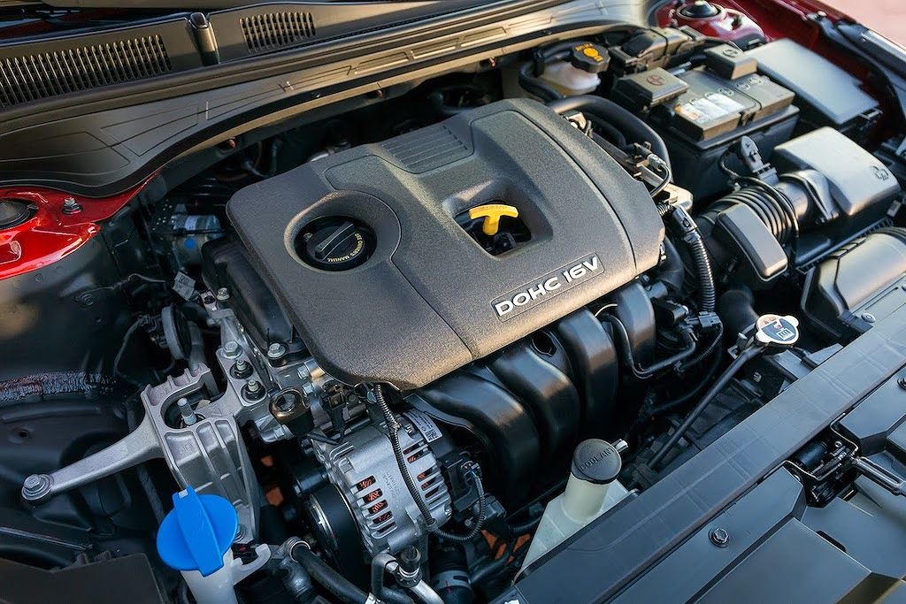 thay ắc quy  xe Kia Cerato tại nhà 0333266768