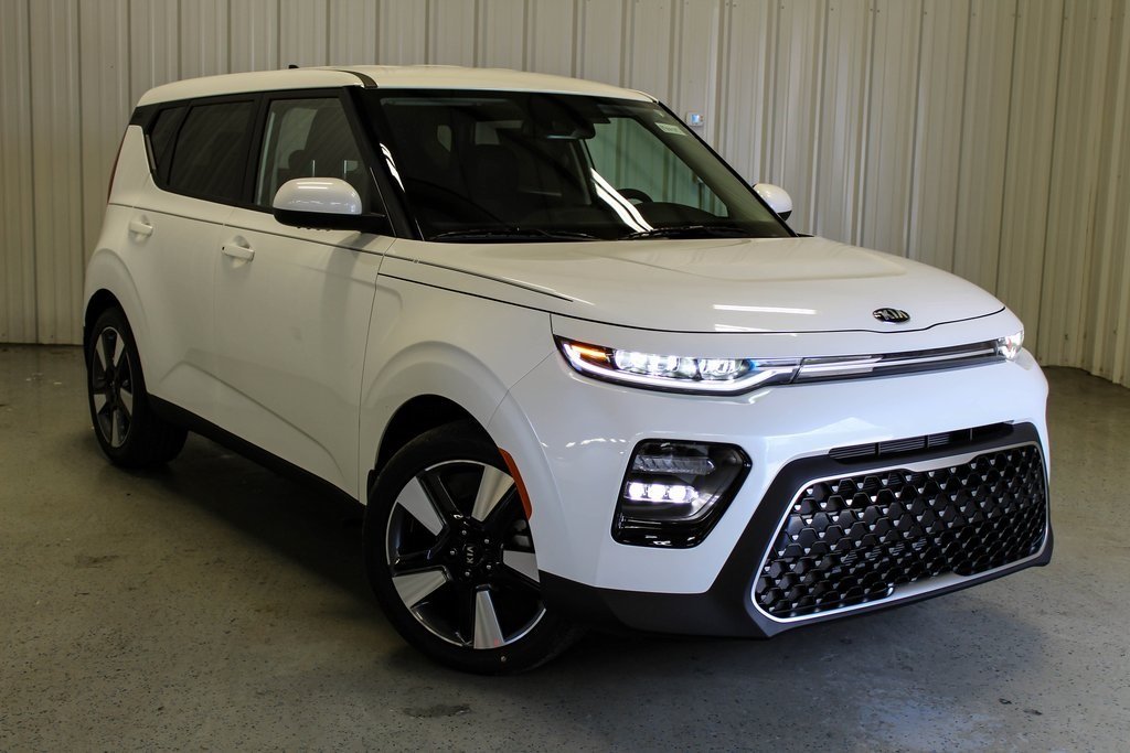thay ắc quy xe Kia Soul tại nhà 0333266768