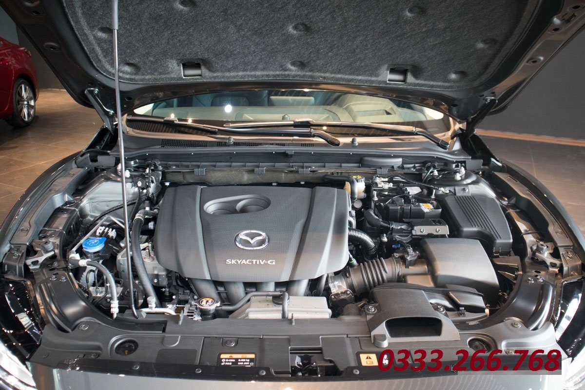 thay ắc quy xe Mazda 6  tại nhà 0333266768