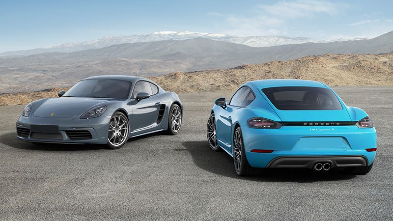 xe Porsche Cayman thay ắc quy tại nhà 0333266768